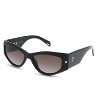 Charger l'image dans la galerie, SPLR25 570700_02