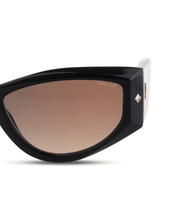 Charger l'image dans la galerie, SPLR25 570700_04