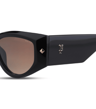 Charger l'image dans la galerie, SPLR25 570700_05