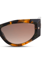 Charger l'image dans la galerie, SPLR25 570V34_04