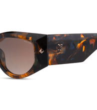 Charger l'image dans la galerie, SPLR25 570V34_05