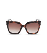 画像をギャラリービューアに読み込む, SPLR26 5301GQ_01