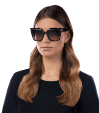 画像をギャラリービューアに読み込む, SPLR26 5301GQ_03