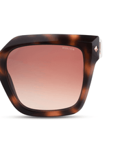 画像をギャラリービューアに読み込む, SPLR26 5301GQ_04