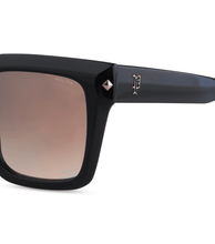 画像をギャラリービューアに読み込む, SPLR26 530700_05