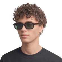 Load image into Gallery viewer, SPLU82 530722_03