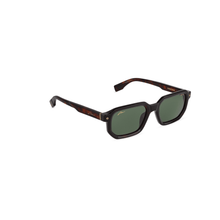 Load image into Gallery viewer, SPLU82 530722_08