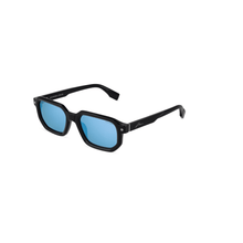 Load image into Gallery viewer, SPLU82 53700B_02