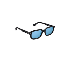 Load image into Gallery viewer, SPLU82 53700B_08