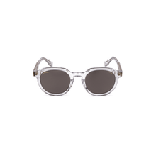 Load image into Gallery viewer, SPLU83 510880_01
