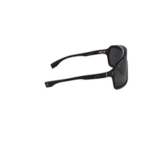 Charger l'image dans la galerie, SPLU84 990U28_07