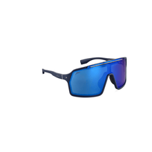 Load image into Gallery viewer, SPLU84 99R22B_08