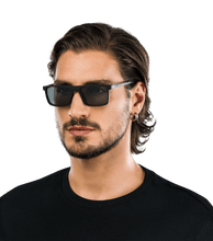 Load image into Gallery viewer, UPLL74 54U28P_06