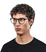 画像をギャラリービューアに読み込む, VPLF10 5104BL_03