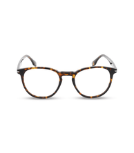 Load image into Gallery viewer, VPLG72E 5006E4_01