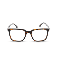 Charger l'image dans la galerie, VPLG73E 5306E4_01