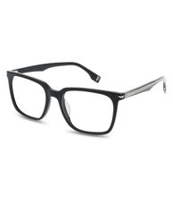 Charger l'image dans la galerie, VPLG73E 53700Y_02