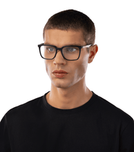 Charger l'image dans la galerie, VPLG73E 53700Y_03