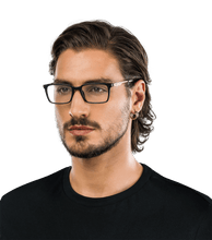 Load image into Gallery viewer, VPLL62 520978_03