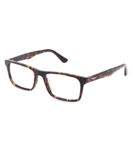 Load image into Gallery viewer, VPLN16 530722_02