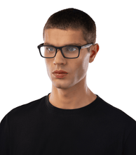 Load image into Gallery viewer, VPLN16 53703Y_03