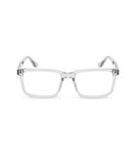 Charger l'image dans la galerie, VPLN17 5403GU_01