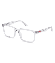 Charger l'image dans la galerie, VPLN17 5403GU_02