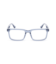 Charger l'image dans la galerie, VPLN17 5406NA_01