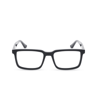 Charger l'image dans la galerie, VPLN17 540700_01