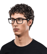 Charger l'image dans la galerie, VPLN17 540700_03