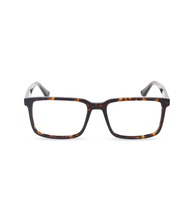 Charger l'image dans la galerie, VPLN17 540722_01