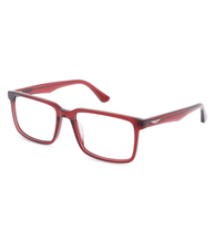 Charger l'image dans la galerie, VPLN17 540V64_02