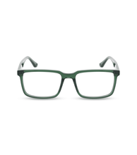 Charger l'image dans la galerie, VPLN17 570G61_01