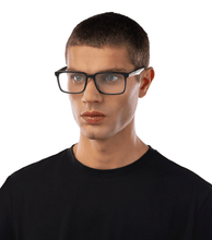 Charger l'image dans la galerie, VPLN17 570G61_03