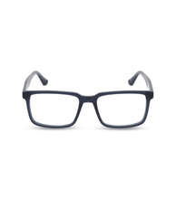 Charger l'image dans la galerie, VPLN17 57Z35M_01