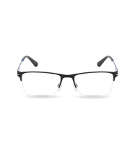 Load image into Gallery viewer, VPLN18 53531Y_01