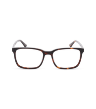 Lade das Bild in den Galerie-Viewer, VPLN81 5504BL_01