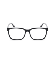 Lade das Bild in den Galerie-Viewer, VPLN81 550700_01