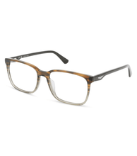 Lade das Bild in den Galerie-Viewer, VPLN81 550GG6_02