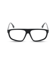 Charger l'image dans la galerie, VPLQ65 550700_01