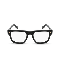 Charger l'image dans la galerie, VPLQ72 520700_01