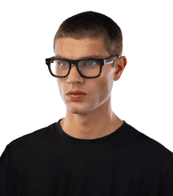 Charger l'image dans la galerie, VPLQ72 520722_03