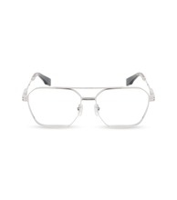 Load image into Gallery viewer, VPLQ76 580579_01