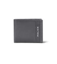 Lade das Bild in den Galerie-Viewer, PUPT702807261_01