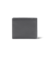 Lade das Bild in den Galerie-Viewer, PUPT702807261_02