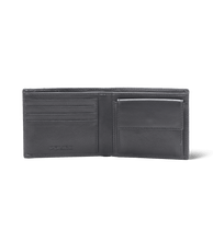 Lade das Bild in den Galerie-Viewer, PUPT702807261_03