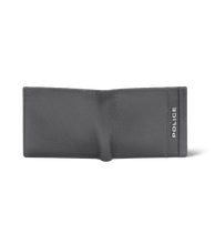 Lade das Bild in den Galerie-Viewer, PUPT702807261_04