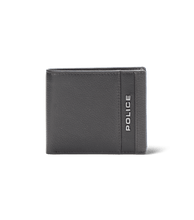 Lade das Bild in den Galerie-Viewer, PUPT702807263_01