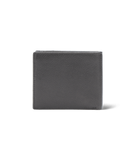 Lade das Bild in den Galerie-Viewer, PUPT702807263_02