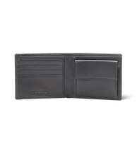 Lade das Bild in den Galerie-Viewer, PUPT702807263_03